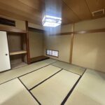 駿東郡清水町徳倉　2世帯中古住宅の画像