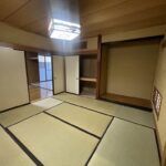 駿東郡清水町徳倉　2世帯中古住宅の画像