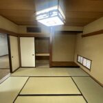 駿東郡清水町徳倉　2世帯中古住宅の画像