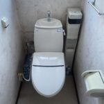 駿東郡清水町徳倉　2世帯中古住宅の画像