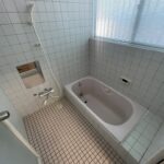 駿東郡清水町徳倉　2世帯中古住宅の画像