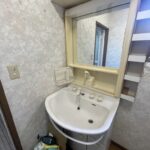 駿東郡清水町徳倉　2世帯中古住宅の画像