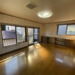 駿東郡清水町徳倉　2世帯中古住宅の画像