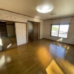 駿東郡清水町徳倉　2世帯中古住宅の画像