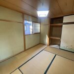 駿東郡清水町徳倉　2世帯中古住宅の画像