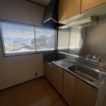 駿東郡清水町徳倉　2世帯中古住宅の画像