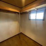 駿東郡清水町徳倉　2世帯中古住宅の画像