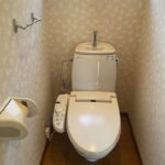 駿東郡清水町徳倉　2世帯中古住宅の画像