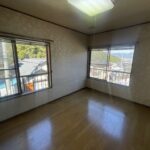 駿東郡清水町徳倉　2世帯中古住宅の画像