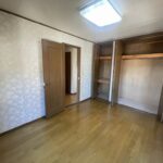 駿東郡清水町徳倉　2世帯中古住宅の画像