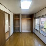 駿東郡清水町徳倉　2世帯中古住宅の画像