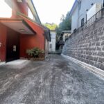 駿東郡清水町徳倉　2世帯中古住宅の画像