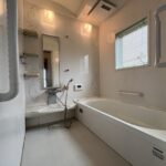 富士宮市若の宮町　平家戸建　富士宮市立大宮小・富士宮市立第二中学区の画像