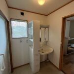 富士宮市若の宮町　平家戸建　富士宮市立大宮小・富士宮市立第二中学区の画像