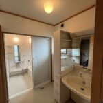 富士宮市若の宮町　平家戸建　富士宮市立大宮小・富士宮市立第二中学区の画像