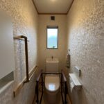 富士宮市若の宮町　平家戸建　富士宮市立大宮小・富士宮市立第二中学区の画像