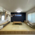 沼津市大岡　中古住宅　桧家住宅施工　門池小学校・門池中学校区の画像