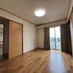 富士宮市若の宮町　平家戸建　富士宮市立大宮小・富士宮市立第二中学区の画像