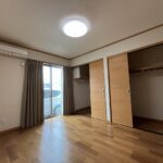 富士宮市若の宮町　平家戸建　富士宮市立大宮小・富士宮市立第二中学区の画像