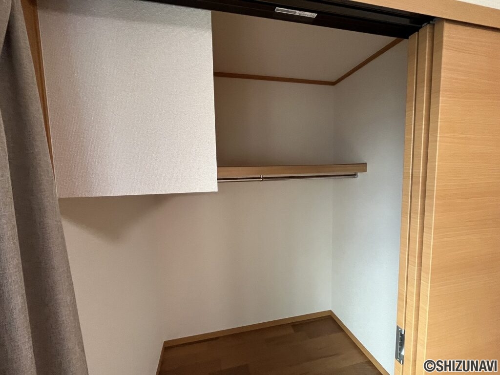 富士宮市若の宮町　平家戸建　富士宮市立大宮小・富士宮市立第二中学区の画像