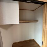 富士宮市若の宮町　平家戸建　富士宮市立大宮小・富士宮市立第二中学区の画像