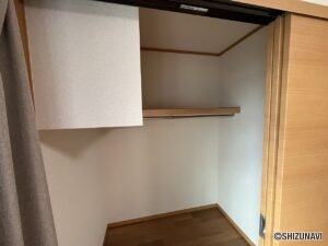 富士宮市若の宮町　平家戸建　富士宮市立大宮小・富士宮市立第二中学区の画像