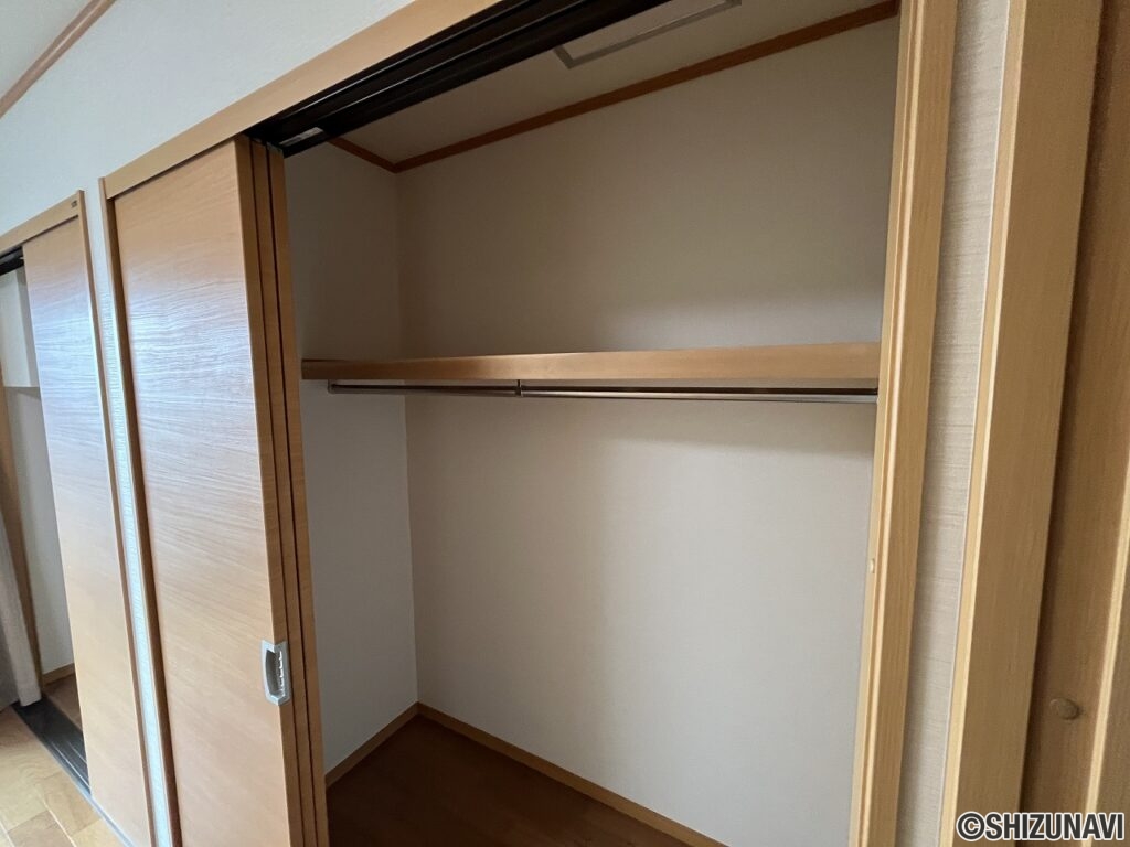 富士宮市若の宮町　平家戸建　富士宮市立大宮小・富士宮市立第二中学区の画像