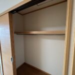 富士宮市若の宮町　平家戸建　富士宮市立大宮小・富士宮市立第二中学区の画像