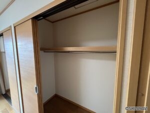 富士宮市若の宮町　平家戸建　富士宮市立大宮小・富士宮市立第二中学区の画像