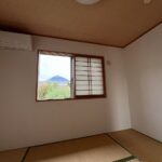 富士宮市若の宮町　平家戸建　富士宮市立大宮小・富士宮市立第二中学区の画像