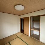 富士宮市若の宮町　平家戸建　富士宮市立大宮小・富士宮市立第二中学区の画像