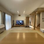 沼津市大岡　中古住宅　桧家住宅施工　門池小学校・門池中学校区の画像