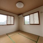 富士宮市若の宮町　平家戸建　富士宮市立大宮小・富士宮市立第二中学区の画像