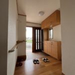 富士宮市若の宮町　平家戸建　富士宮市立大宮小・富士宮市立第二中学区の画像