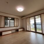 富士宮市若の宮町　平家戸建　富士宮市立大宮小・富士宮市立第二中学区の画像