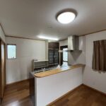 富士宮市若の宮町　平家戸建　富士宮市立大宮小・富士宮市立第二中学区の画像