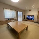 沼津市大岡　中古住宅　桧家住宅施工　門池小学校・門池中学校区の画像