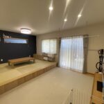 沼津市大岡　中古住宅　桧家住宅施工　門池小学校・門池中学校区の画像