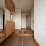 富士宮市若の宮町　平家戸建　富士宮市立大宮小・富士宮市立第二中学区の画像