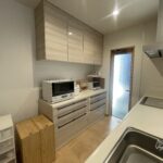 沼津市大岡　中古住宅　桧家住宅施工　門池小学校・門池中学校区の画像