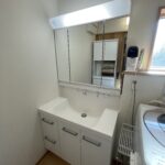 沼津市大岡　中古住宅　桧家住宅施工　門池小学校・門池中学校区の画像