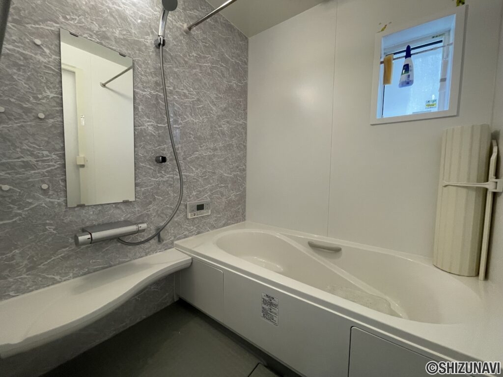 沼津市大岡　中古住宅　桧家住宅施工　門池小学校・門池中学校区の画像