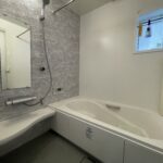 沼津市大岡　中古住宅　桧家住宅施工　門池小学校・門池中学校区の画像