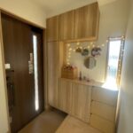 沼津市大岡　中古住宅　桧家住宅施工　門池小学校・門池中学校区の画像