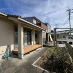 富士宮市若の宮町　平家戸建　富士宮市立大宮小・富士宮市立第二中学区の画像