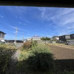 富士宮市若の宮町　平家戸建　富士宮市立大宮小・富士宮市立第二中学区の画像