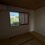 富士宮市若の宮町　平家戸建　富士宮市立大宮小・富士宮市立第二中学区の画像