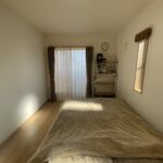 沼津市大岡　中古住宅　桧家住宅施工　門池小学校・門池中学校区の画像