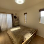 沼津市大岡　中古住宅　桧家住宅施工　門池小学校・門池中学校区の画像