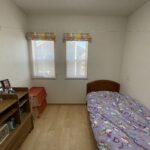 沼津市大岡　中古住宅　桧家住宅施工　門池小学校・門池中学校区の画像